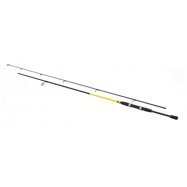 ΚΑΛΑΜΙ ΨΑΡΕΜΑΤΟΣ 2.7Μ (270) 60000-23